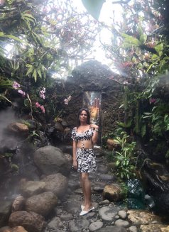 Shemale. Top Kuta Bali Indonesia - Transsexual escort in Bali Photo 2 of 3