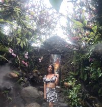 Shemale. Top Kuta Bali Indonesia - Transsexual escort in Bali