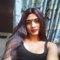 Shemale Top Malvika - Transsexual escort in Hyderabad