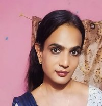 Shemale Top N Coimbatore Big Di*k Mistrs - Transsexual escort in Coimbatore