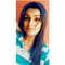 Kim RADIKA available - Acompañantes transexual in Colombo