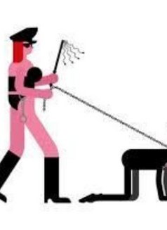 Shemale Top - Transsexual escort in Colombo Photo 2 of 3