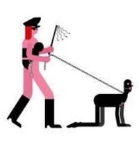 Shemale Top - Transsexual escort in Colombo