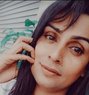 Kim RADIKA available - Acompañantes transexual in Colombo Photo 5 of 10