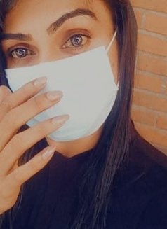 Shemale Top - Acompañantes transexual in Colombo Photo 7 of 7