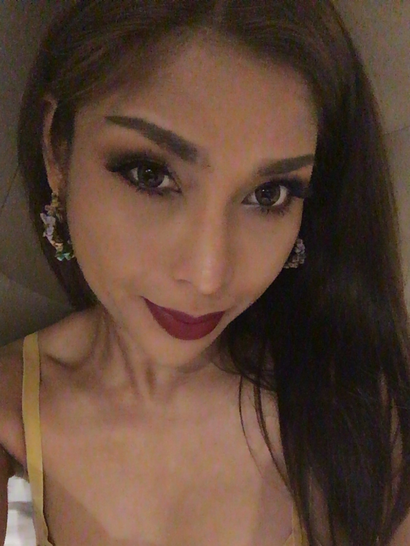 Jojalar va avtomobil jinsiy aloqa pussies haqida hikoyalar