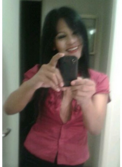 Shemale Ts Gentle in Northern Area - Transsexual escort in Melbourne Photo 1 of 6