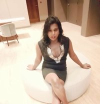 Shemale Vellacheri Chennai - Acompañantes transexual in Chennai