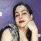 Shemale Vennila Here - Acompañantes transexual in Chennai Photo 3 of 7