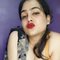 Shemale Vennila Here - Acompañantes transexual in Chennai Photo 4 of 7