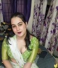 Shemale Vennila Queen - Acompañantes transexual in Chennai Photo 1 of 4