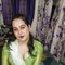 Shemale Vennila Queen - Transsexual escort in Chennai