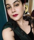 Shemale Vennila Queen - Transsexual escort in Chennai Photo 2 of 7