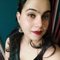 Shemale Vennila Queen - Transsexual escort in Chennai Photo 3 of 4