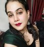 Shemale Vennila Queen - Transsexual escort in Chennai Photo 4 of 4
