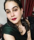 Shemale Vennila Queen - Transsexual escort in Chennai Photo 4 of 4
