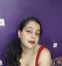 Shemale Vennila Queen - Transsexual escort in Chennai Photo 7 of 7