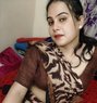 Shemale Vennila Queen - Transsexual escort in Chennai Photo 8 of 9
