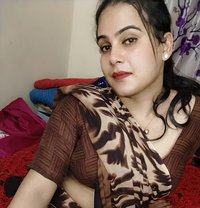 Shemale Vennila Queen - Acompañantes transexual in Chennai