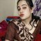 Shemale Vennila Queen - Acompañantes transexual in Chennai