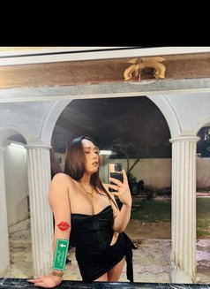 Shemale Venus Milf Body - Acompañantes transexual in Riyadh Photo 2 of 15