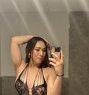 Shemale Venus Milf Body - Transsexual escort in Riyadh Photo 11 of 15