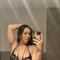 Shemale Venus Milf Body - Acompañantes transexual in Riyadh