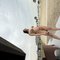 TS Venice La Puta De Mama - Transsexual escort in Riyadh Photo 2 of 21