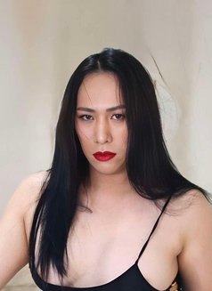 Shemale Venus Milf Body - Acompañantes transexual in Dammam Photo 17 of 17