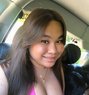 Shemale Veronica - Acompañantes transexual in Manila Photo 1 of 2
