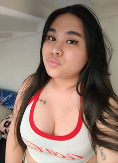 Shemale Veronica - Acompañantes transexual in Manila Photo 5 of 7