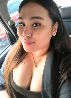 Shemale Veronica - Acompañantes transexual in Manila Photo 6 of 7