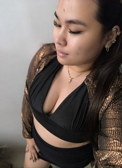 Shemale Veronica - Acompañantes transexual in Manila Photo 7 of 7