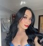Shemale Vicky - Acompañantes transexual in Durban Photo 1 of 8