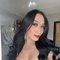 Shemale Vicky - Transsexual escort in Cape Town Photo 3 of 5