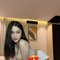 Shemale - Acompañantes transexual in Khobar