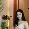 Shemale - Transsexual escort in Riyadh Photo 2 of 4