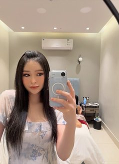 ‎shemale التعاون - Transsexual escort in Riyadh Photo 6 of 6