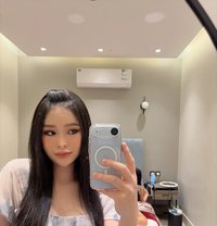 ‎shemale التعاون - Acompañantes transexual in Riyadh Photo 6 of 6