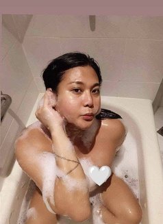 Shemale Vivienne - Acompañantes transexual in Manila Photo 5 of 5
