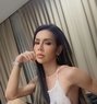 Newone in bangkok - Transsexual escort in Bangkok Photo 2 of 9