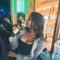 big dick@ass can smoke and drink - Transsexual escort in Hyderabad Photo 4 of 6