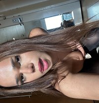 Shemale With Dick - Acompañantes transexual in Bangalore