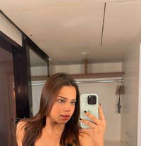 Shemale With Dick - Acompañantes transexual in Bangalore