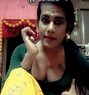 Shemale (Cock N Boobs ) BUDGET FRIENDLY - Acompañantes transexual in Chennai Photo 8 of 22