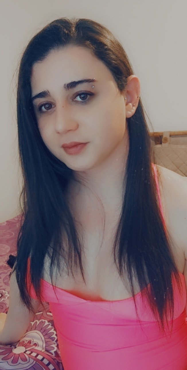 Shemale Xxl, Turkish Transsexual escort in İstanbul