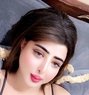 Shemale Yara شيميل يارا الرياض - Transsexual escort in Riyadh Photo 1 of 5