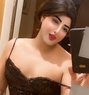 Shemale Yara شيميل يارا الرياض - Transsexual escort in Riyadh Photo 2 of 4