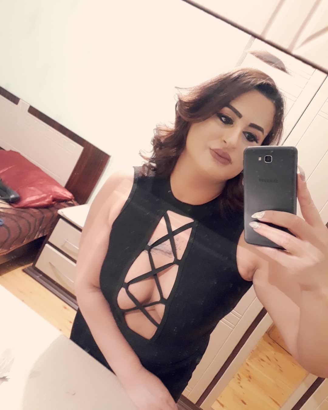 Poezd kupesida jinsiy aloqa surati Volsk bosh vaqtini samimiy