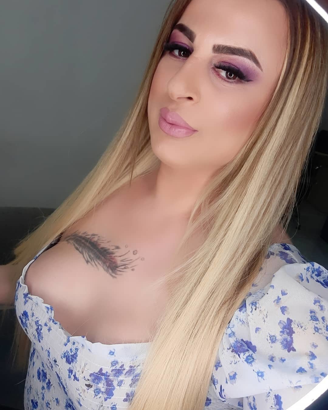 Sperma ishtirokidagi rus porno videolarini onlayn tomosha qiling. Haqiqiy jinsiy aloqa